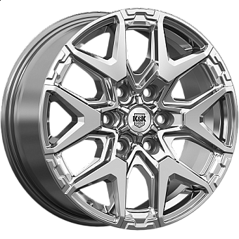 ���� ����� K&K ������